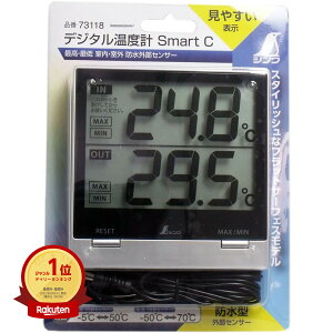 yyV1ʁz y ܂Ƃߔ2Zbg z fW^xv X}[gC ōEŒ EO hOZT[ |  | MVP&ԗDǃVbvܓX