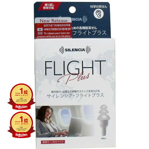 yyV1ʁz y ܂Ƃߔ20Zbg z TCVAEtCgvX gуP[Xt 1yA |  | yV MVP & ԗDǃVbv _uܓX