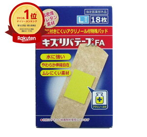 yyV1ʁz LYoe[vFA w򕔊Oi LTCY 18 |  | MVP&ԗDǃVbvܓX