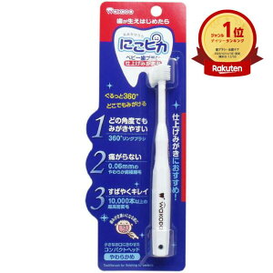 yyV1ʁz a ɂsJ xr[uV dグ݂p 1{ |  | yV MVP & ԗDǃVbv _uܓX