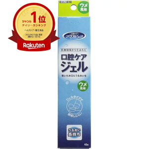 yyV1ʁz y ܂Ƃߔ10Zbg z }EXsA oPAWF E 40g |  | MVP&ԗDǃVbvܓX