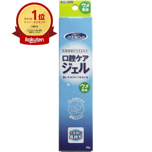 yyV1ʁz y ܂Ƃߔ3Zbg z }EXsA oPAWF E 40g |  | MVP&ԗDǃVbvܓX