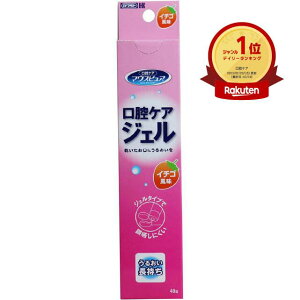 yyV1ʁz y ܂Ƃߔ3Zbg z }EXsA oPAWF C`S 40g {Y |  | yV MVP & ԗDǃVbv _uܓX