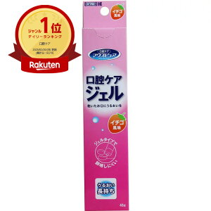 yyV1ʁz y ܂Ƃߔ5Zbg z }EXsA oPAWF C`S 40g {Y |  | MVP&ԗDǃVbvܓX