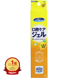 yyV1ʁz }EXsA oPAWF  40g |  | yV MVP & ԗDǃVbv _uܓX