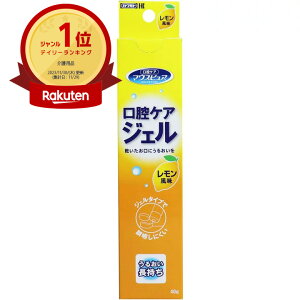 yyV1ʁz y ܂Ƃߔ2Zbg z }EXsA oPAWF  40g |  | MVP&ԗDǃVbvܓX