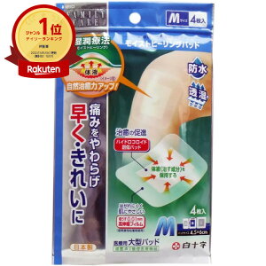 yyV1ʁz y ܂Ƃߔ5Zbg z FCCXgq[Opbh ×p^pbh MTCY 4 |  | MVP&ԗDǃVbvܓX