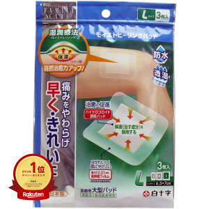 yyV1ʁz FCCXgq[Opbh ×p^pbh LTCY 3 |  | yV MVP & ԗDǃVbv _uܓX