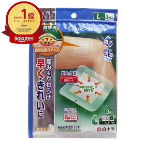 yyV1ʁz y ܂Ƃߔ2Zbg z FCCXgq[Opbh ×p^pbh LTCY 3 |  | yV MVP & ԗDǃVbv _uܓX