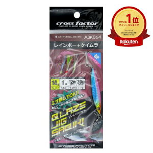 yyV1ʁz NXt@N^[ CROSS FACTOR uCYWOTrLZbg u[sN14g C{[+PC 3{j |  | ދ ނ d| d| TrLނ ނpi | yV MVP & 