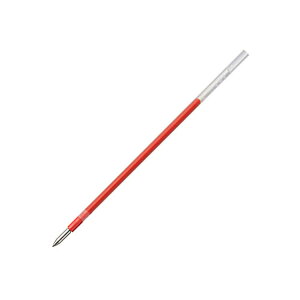 {[y [] 0.7mm SXR-89-07