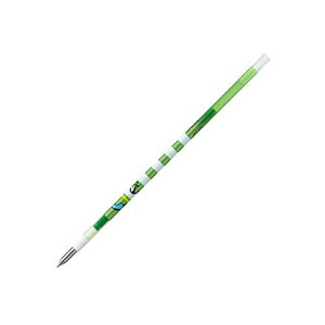 u OHM QCN{[y X^CtBbg QCNtB fBYj[ 0.38mm CO[ UMR129DS38-5 v y  z y yV MVP & ԗDǃVbv _uܓX z