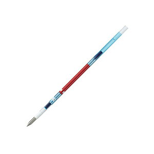 u OHM QCN{[y X^CtBbg QCNtB fBYj[ 0.38mm XJCu[ UMR129DS38-48 v y  z y yV MVP & ԗDǃVbv _uܓX z