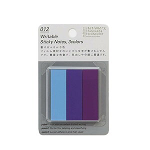 �u �j�g���Y �ӂ��� ������ӂ���3�FC 50�� 15mm�� C S3062 �v �y �������� �z �y �y�V ����MVP & ���ԗD�ǃV���b�v �_�u����ܓX �z