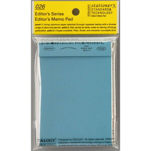 �u �j�g���Y �G�f�B�^�[�Y���� ���n 60�� S3070 �v �y �������� �z �y �y�V ����MVP & ���ԗD�ǃV���b�v �_�u����ܓX �z