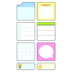 u pCubN ӂ V[gӂ 蒠 Vv LS00693 v y  z y yV MVP & ԗDǃVbv _uܓX z