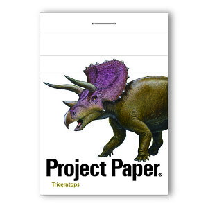 �u �I�L�i �v���W�F�N�g�X�e�b�`���� �g���P���g�v�X PM3759 �v �y �������� �z �y �y�V ����MVP & ���ԗD�ǃV���b�v �_�u����ܓX �z