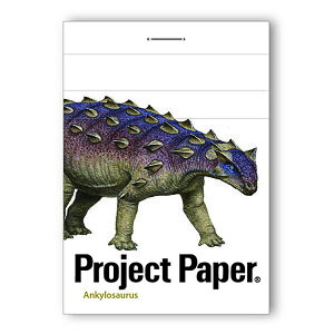 �u �I�L�i �v���W�F�N�g�X�e�b�`���� �A���L���T�E���X PM3769 �v �y �������� �z �y �y�V ����MVP & ���ԗD�ǃV���b�v �_�u����ܓX �z