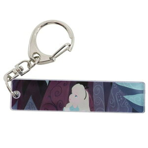 u L[z_[ ӂ̍̃AX AN XeBbN L[z_[ AX v y  z y yV MVP & ԗDǃVbv _uܓX z