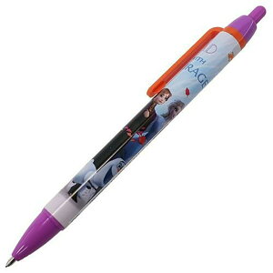 u AiƐ̏2 V[vyV 3D V[y v y  z y yV MVP & ԗDǃVbv _uܓX z