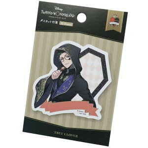 u cCXebh_[h _CJbgӂ gCN[o[ t v y  z y yV MVP & ԗDǃVbv _uܓX z