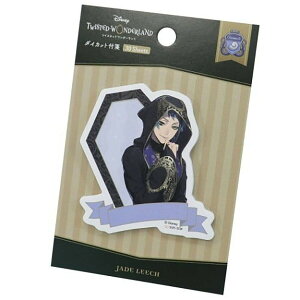 u cCXebh_[h _CJbgӂ WFCh[` t v y  z y yV MVP & ԗDǃVbv _uܓX z