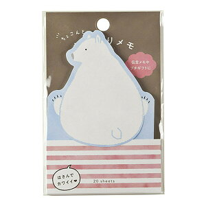 u _CS[  胁 20Ԃ VN} S2350 v y  z y yV MVP & ԗDǃVbv _uܓX z