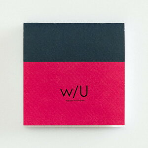 u iJoV  WUA7ubNYx[bh A7 Yx[bh WU-A701-5 v y  z y yV MVP & ԗDǃVbv _uܓX z