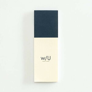 u iJoV  WUA6Xoj A6X oj WU-A601-1 v y  z y yV MVP & ԗDǃVbv _uܓX z