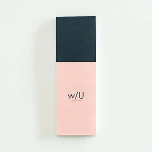 uiJoV  WUA6X_XeBsN A6X _XeBsN WU-A601-2 v y  z y LO1ʊl z y yV MVP & ԗDǃVbv _uܓX z