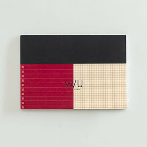 u iJoV  WUA62탁Yx[bh A6 Yx[bh WU-A602-3 v y  z y yV MVP & ԗDǃVbv _uܓX z