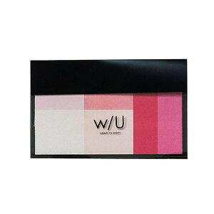 「 ナカバヤシ 付箋 WUミックスフセンラズベリーレッド 3種各20枚 ラズベリーレッド WU-FSTM-2 ふせん 」 【 送料無料 】 【 楽天 月間MVP & 月間優良ショップ ダブル受賞店 】