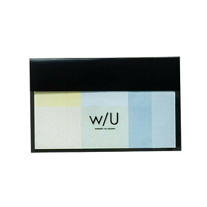 u iJoV t WU~bNXtZO[l[h 3e20 O[l[h WU-FSTM-3 ӂ v y  z y yV MVP & ԗDǃVbv _uܓX z