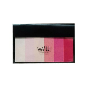 u iJoV t WUXeBbNtZYx[bh 6e20 Yx[bh WU-FSTS-2 ӂ v y  z y yV MVP & ԗDǃVbv _uܓX z