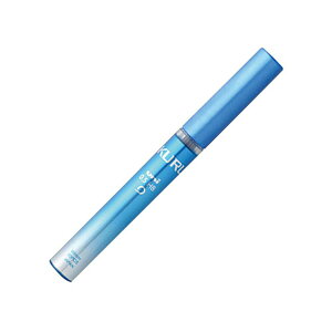 送料無料 三菱鉛筆 シャープペンシル替芯 クルトガ HB ブルー U05203HB-33 あわせ買い商品800円以上