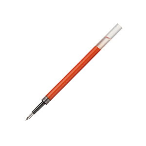 u OHM QCN{[y֐c signo UMR-85E  15  UMR85E.15 v y  z y yV MVP & ԗDǃVbv _uܓX z