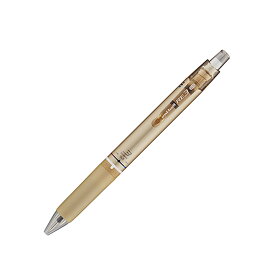 「 三菱鉛筆 多色ボールペン ユニボールR:E3 URE3-500-05シャンパンゴールド シャンパンゴールド 」 【 送料無料 】 【 楽天 月間MVP & 月間優良ショップ ダブル受賞店 】