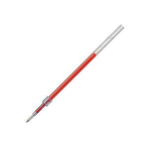 u OHM {[y֐c 0.7mm  SXR7-15 v y  z y yV MVP & ԗDǃVbv _uܓX z