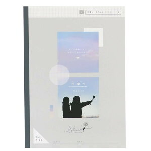 u m[g u[G[ViST B5 wKm[g NƂ̎ v y  z y yV MVP & ԗDǃVbv _uܓX z