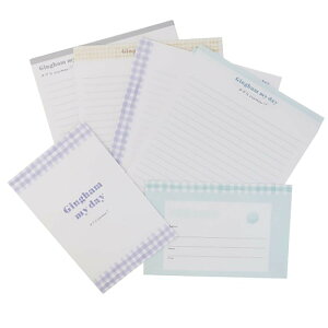 u ^[Zbg IROMEE `FbN _C^  ^[ `FbN ~g v y  z y yV MVP & ԗDǃVbv _uܓX z