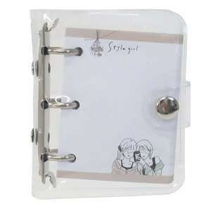 u  STYLE GIRL oC_[ ubN v y  z y yV MVP & ԗDǃVbv _uܓX z