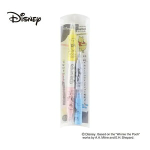 u y ܂̃v[ Aho[ Zbg v[ Ȃ5F v y  z y yV MVP & ԗDǃVbv _uܓX z