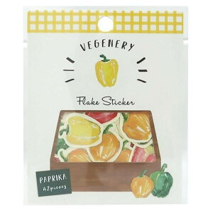 u Vegenery ~jXebJ[Zbg pvJ CmEGmR t[NV[ v y  z y yV MVP & ԗDǃVbv _uܓX z