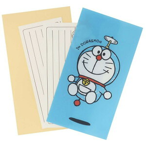 u^[Zbg ACh R }XN P[Xt ^[Zbg h v y  z y yVLO1 z y yV MVP & ԗDǃVbv _uܓX z