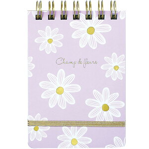 u {Nbv  VV A7 x_[ MOME01-LV v y  z y yV MVP & ԗDǃVbv _uܓX z