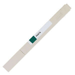 u RN }[J[ Ō`OtBbN}[J[ PASTA viridian KESP15BG2 v y  z y yV MVP & ԗDǃVbv _uܓX z