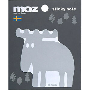 u BSS ӂ MOZ _CJbgӂA ubN EC031A v y  z y yVLO1 zy yV MVP & ԗDǃVbv _uܓX z