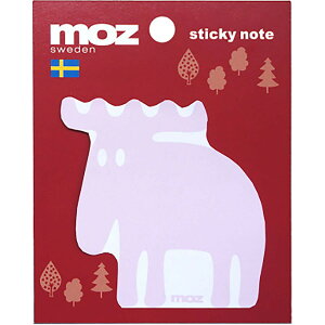 u BSS ӂ MOZ _CJbgӂB bh EC031B v y  z y yV MVP & ԗDǃVbv _uܓX z