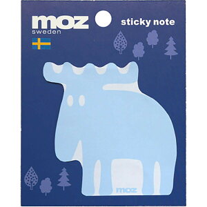 u BSS ӂ MOZ _CJbgӂC u[ EC031C v y  z y yV MVP & ԗDǃVbv _uܓX z