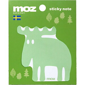 u BSS ӂ MOZ _CJbgӂD O[ EC031D v y  z y yV MVP & ԗDǃVbv _uܓX z